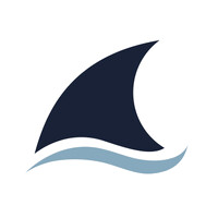 Ocean Acrylics logo - Similar company to Aludream Plastics