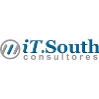 iTSouth logo - Similar company to Kardumtech
