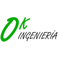 OKingeniería logo - Similar company to Fointec Informática