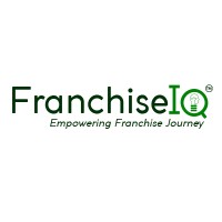 FranchiseIQ™ logo - Similar company to Harsh Rajani & Co
