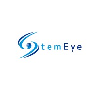 StemEye Tech logo - Similar company to Microithub