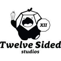 12 Sided Studios