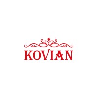 KOVIAN, s.r.o. logo - Similar company to Optima Group