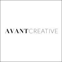 AVANT CREATIVE logo - Similar company to Cs Global Group