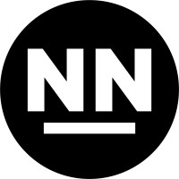 Neural Nurture logo - Similar company to Upskillz Academy
