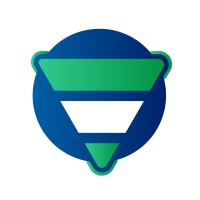 vendermaisfretes.com logo - Similar company to Loggup