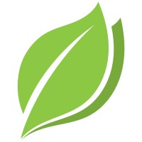 leaf.eng.br logo - Similar company to Master Leaf - Solutions