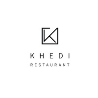 Khedi logo - Similar company to Khedi Properties