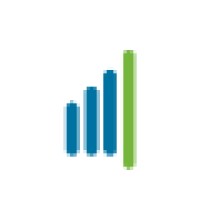 Cellsomething.Com
