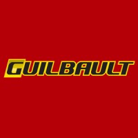 Guilbault Inc.