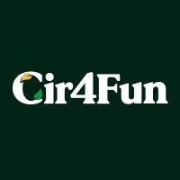Cir4Fun logo - Similar company to Marktschwalbe Gmbh