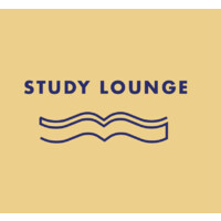 Study Lounge