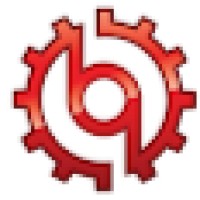 RC Instrumentation and Engineering logo - Similar company to Fluid Tech (Pty) Ltd