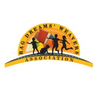 Rag Dreams' Weavers Association logo - Similar company to Krystal All Study