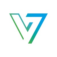 Autocentrum van Vliet logo - Similar company to Kuantic