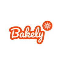 MYBAKELY logo - Similar company to Bitsaac Inc.
