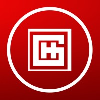 HG Immobilienservice Berlin logo - Similar company to Fördercheck24 Technik Gmbh