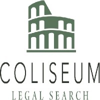Coliseum Legal Search, Llc