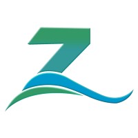 Zelora Pvt Ltd logo - Similar company to Hymoose