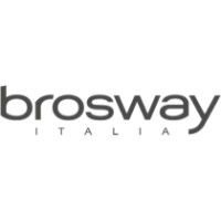 Brosway Italia logo - Similar company to Grupo Akluck