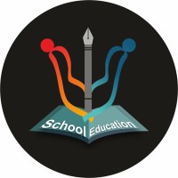 School Education