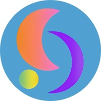 Coldplayers Brasil - Coldplay Cover logo - Similar company to Coldplaying