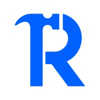 Ricbat logo - Similar company to Quantzent