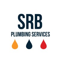 SRB Plumbing & Mechanical Services Limited logo - Similar company to Vest Construction (Liveco Ltd)