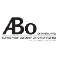 ABO Ondersteuning logo - Similar company to Meervoormekaar