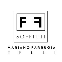 Soffitti Pelli logo - Similar company to Mariano Farrugia S.L