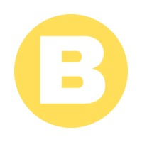 Brave Cave logo - Similar company to Dmw Contracting Ltd