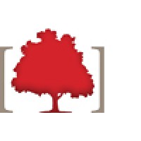 Sovereign Visual Llc