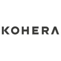Kohera Limited logo - Similar company to Adc-Electrical  Motor Rewinds