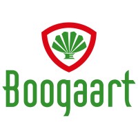 Boogaart Almere logo - Similar company to Equinorm