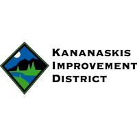 Kananaskis Improvement District