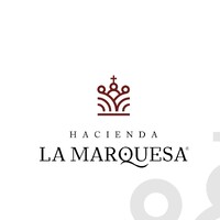 HACIENDA LA MARQUESA logo - Similar company to O.Live