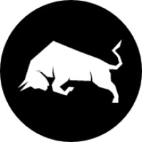 Daytradermasterminds logo - email format related to ElimSende Platformu