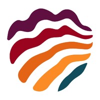 Mom Power Inc logo - Similar company to Newbraska Network