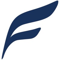 Farrow Laing Quantity Surveyors logo - Similar company to Aph Quantity Surveyors