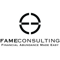FAME Consulting LLC logo - Similar company to Erp Step Llc