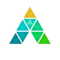 Krause Agency logo - Similar company to Krause Group