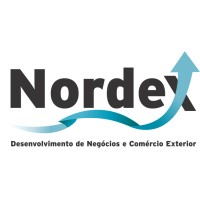 Nordex