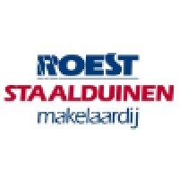 Roest/Staalduinen Makelaardij