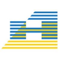 Hartman Totaalonderhoud logo - Similar company to Leo Bellen Steigerbouw