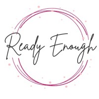 Ready Enough Co. logo - Similar company to Corrie Lo & Co Llc