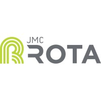 JMC Rota Inc. logo - Similar company to Rota Mobility