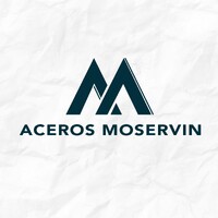 Aceros Moservin logo - Similar company to Tienda Max