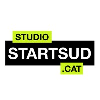Startsud logo - Similar company to Garrotxa Tech