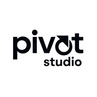 Pivot Studio logo - Similar company to Civic Artworks, Inc.