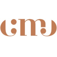 CMJ Interior Design logo - Similar company to Mos Staging & Interior Design
